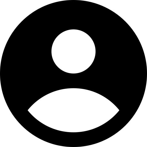 Основатель