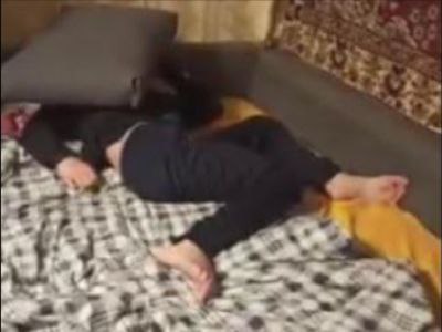 Встреча с фанатами