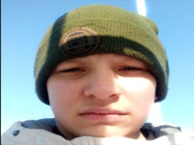 Победа в турнире