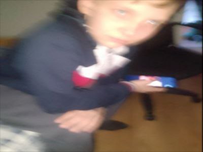 Командный момент